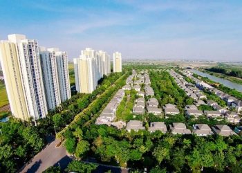 Giải pháp để kết nối doanh nghiệp với Nhà nước về phát triển nhà ở