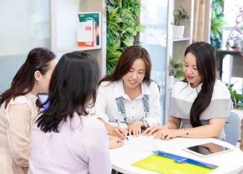 Tập đoàn MetLife tiếp tục góp mặt trong Top 25 Nơi làm việc tốt nhất thế giới năm 2025