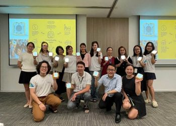BIDV MetLife đẩy mạnh cam kết phát triển bền vững thông qua chuỗi hoạt động vì cộng đồng năm 2025
