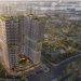 CapitaLand Development ra mắt dự án hạng sang Maison Privée tại Hà Nội, hướng tới chứng nhận WELL cho nhà ở tại Việt Nam