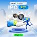 Thương vụ IPO tỷ đô của Điện Máy Xanh chính thức khởi động
