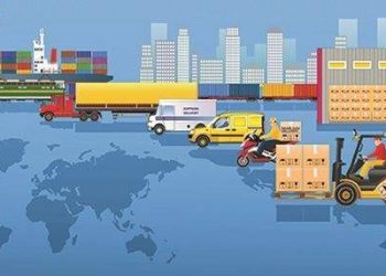 Doanh nghiệp nhỏ đối mặt rủi ro bị “văng” khỏi cuộc chơi