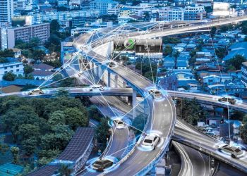 Chuẩn hóa dữ liệu IoT giao thông, tăng tốc cho hạ tầng giao thông thông minh thông minh