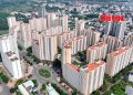 Đa dạng phân khúc thị trường nhà ở tại TP. Hồ Chí Minh