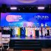 DOLPHIN PARTNERSHIP SUMMIT 2026 RA MẮT HỆ SINH THÁI GIÁO DỤC VÌ SỰ PHÁT TRIỂN TOÀN DIỆN CỦA TRẺ EM VIỆT NAM