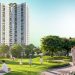 Viha Flora và chuẩn bàn giao hạng A: Giá trị thật nằm ở những chi tiết nhỏ