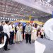 VIETNAM MEDI-PHARM 2026 – VIETMEDICARE EXPO 2026 và triển lãm đồng hành: VIETPHARMA&TECH – VietLab Expo – Smart health 2026