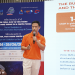Nhà mạng Vietnamobile đưa ra 3 giải pháp chuyển đổi số cho doanh nghiệp