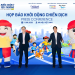 CapitaLand Development khởi động chiến dịch “Bước chân gắn kết yêu thương” lần thứ 4