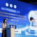 Tầm quan trọng của Synbiotic trong việc hỗ trợ hệ vi sinh đường ruột ở trẻ khi bị mất cân bằng