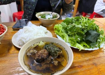 3 trụ cột chính sách lớn về an toàn thực phẩm trong giai đoạn tới