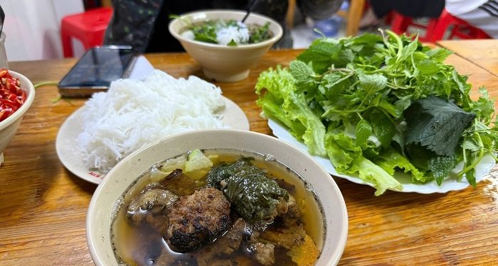 3 trụ cột chính sách lớn về an toàn thực phẩm trong giai đoạn tới