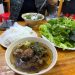 3 trụ cột chính sách lớn về an toàn thực phẩm trong giai đoạn tới