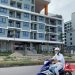 Đa dạng nguồn lực phát triển nhà ở xã hội
