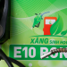 Bộ Công Thương yêu cầu bảo đảm nguồn cung xăng sinh học E10 trên toàn quốc