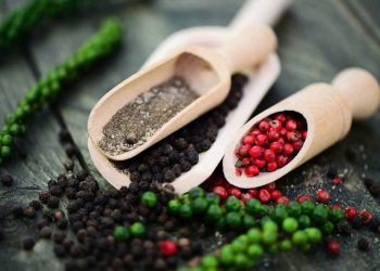 Hồ tiêu duy trì đà tăng trưởng, doanh nghiệp cần chủ động phòng ngừa rủi ro thương mại