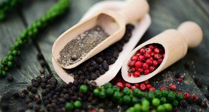 Hồ tiêu duy trì đà tăng trưởng, doanh nghiệp cần chủ động phòng ngừa rủi ro thương mại