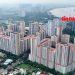 TP Hồ Chí Minh xây dựng phần mềm quản lý nhà, đất tái định cư