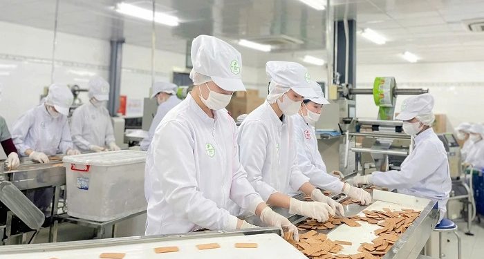 Nới điều kiện IPO cho startup, không có lãi vẫn được lên sàn?