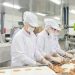 Nới điều kiện IPO cho startup, không có lãi vẫn được lên sàn?