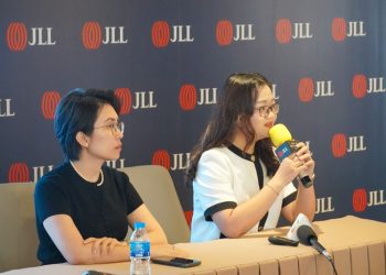 Thị trường bất động sản TP.HCM đang bước sang giai đoạn mới với tín hiệu tích cực trên hầu hết phân khúc