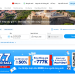 Cách đặt vé VietJet Air online nhanh chóng và tiết kiệm