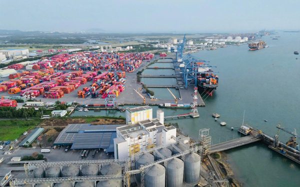 Nghị quyết 09: Tạo động lực cho TP.HCM bứt phá trong kỷ nguyên mới