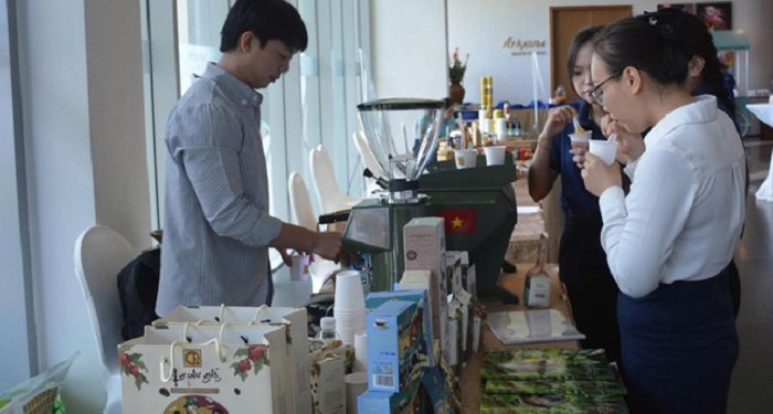 Chuyển đổi xanh: Xu hướng tất yếu để doanh nghiệp tồn tại và phát triển