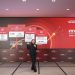 InnoEx 2026 – Khi doanh nghiệp Việt đứng trước “bước ngoặt” chiến lược lớn nhất thập kỷ