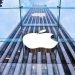 Apple áp sát mốc vốn hóa 5.000 tỷ USD nhờ kỳ vọng AI
