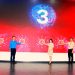 Sinh viên tìm hiểu cơ hội việc làm tại “Ngày hội tuyển dụng – việc làm” năm 2026