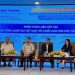 Đề xuất nhiều giải pháp nâng cao năng lực cạnh tranh của logistics Việt Nam trong giai đoạn mới