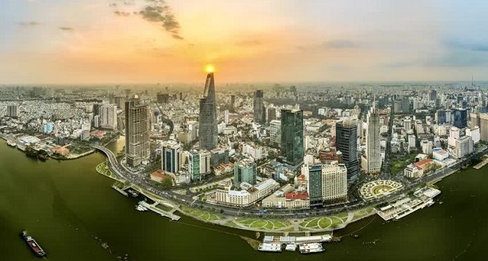 Dự thảo Luật Đất đai 2026 mở rộng thu hồi đất, rút ngắn thời gian bồi thường