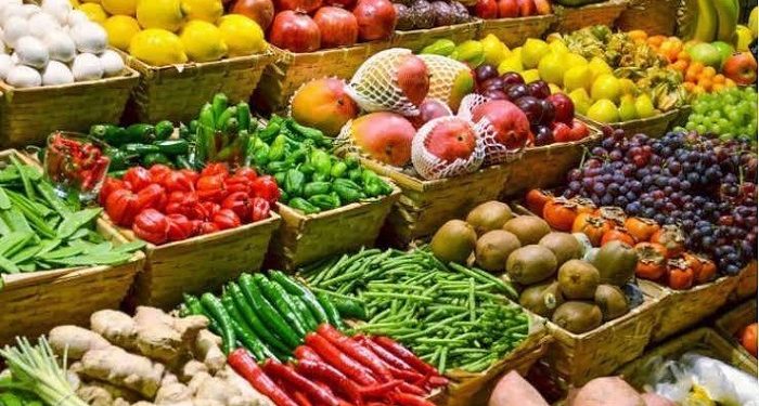 EU, Mỹ đồng loạt cập nhật quy định SPS mới: Doanh nghiệp xuất khẩu nông sản cần chuẩn bị gì?