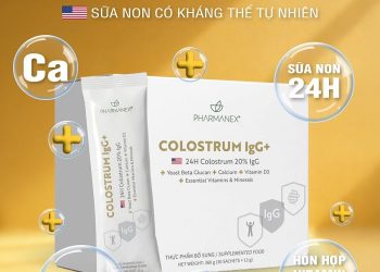 Nu Skin Việt Nam chung tay vì cộng đồng