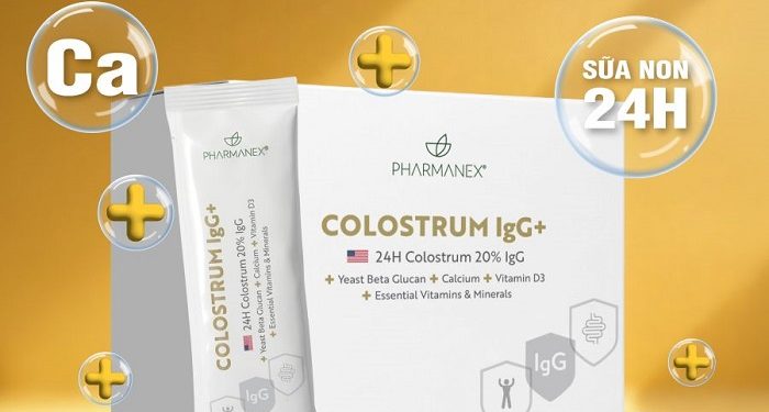 Nu Skin Việt Nam chung tay vì cộng đồng