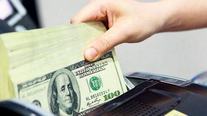 Đề xuất bổ sung Quyền rút vốn đặc biệt vào dự trữ ngoại hối nhà nước