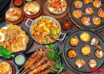 Vì sao giảm cân mãi không thành công dù ăn rất ít?