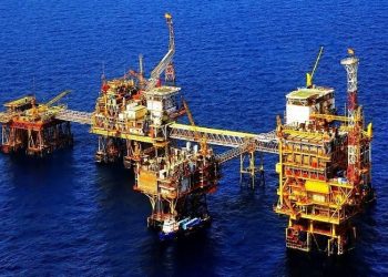 Giá dầu giảm sâu khi quan hệ Mỹ – Iran hạ nhiệt