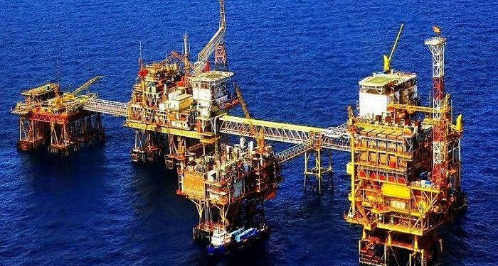 Giá dầu giảm sâu khi quan hệ Mỹ – Iran hạ nhiệt