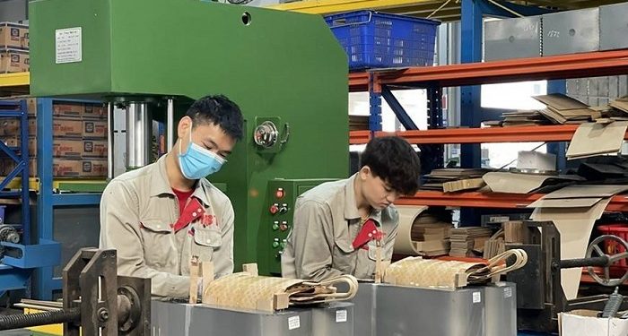 Minh bạch quản trị mở lối doanh nghiệp nhỏ và vừa đón cơ hội từ Nghị quyết 68