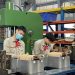 Minh bạch quản trị mở lối doanh nghiệp nhỏ và vừa đón cơ hội từ Nghị quyết 68