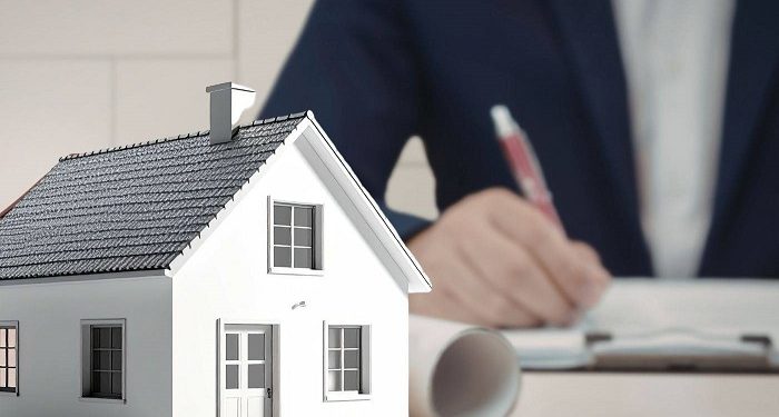 TP. Hồ Chí Minh đề xuất nới trần thu nhập mua nhà ở xã hội lên 60 triệu đồng/tháng