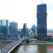 Quy hoạch TP HCM tầm nhìn 100 năm và bài học từ Seoul