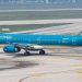 Vietnam Airlines đặt mục tiêu xóa lỗ từ năm 2030, tăng tốc đầu tư đội bay