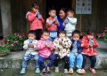 Tự đặt chuẩn khó cho mình: Câu chuyện chưa kể sau ly sữa quen thuộc của triệu gia đình Việt