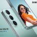 Samsung Galaxy S26 FE: Mang đến trải nghiệm flagship mới nhất, tập trung giá trị thiết yếu cho người dùng