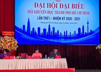 Doanh nghiệp cần làm gì trước chiến dịch thanh lọc mã số thuế?