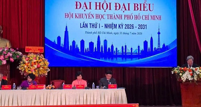 Doanh nghiệp cần làm gì trước chiến dịch thanh lọc mã số thuế?