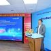 VietinBank ký kết hợp tác với Cục Thuế đồng hành cùng hộ kinh doanh, cá nhân kinh doanh, doanh nghiệp thúc đẩy chuyển đổi số